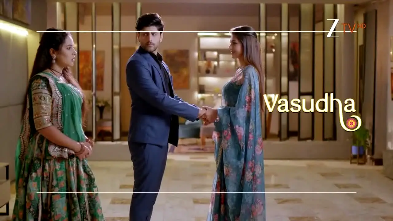 Zee TV live