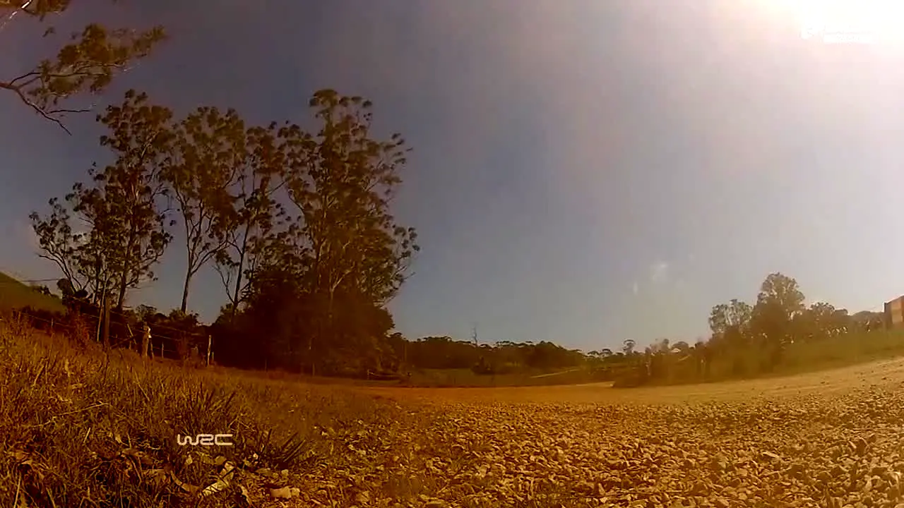 Rally.TV FAST+ na żywo