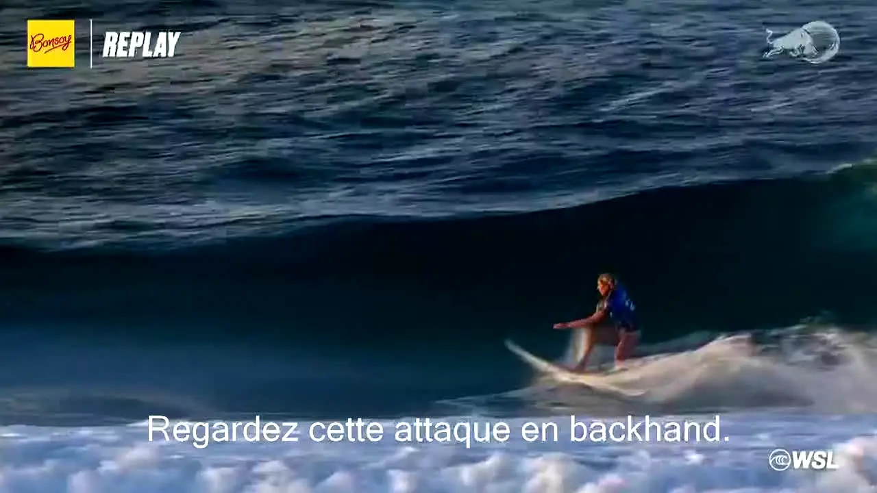 Red Bull TV live