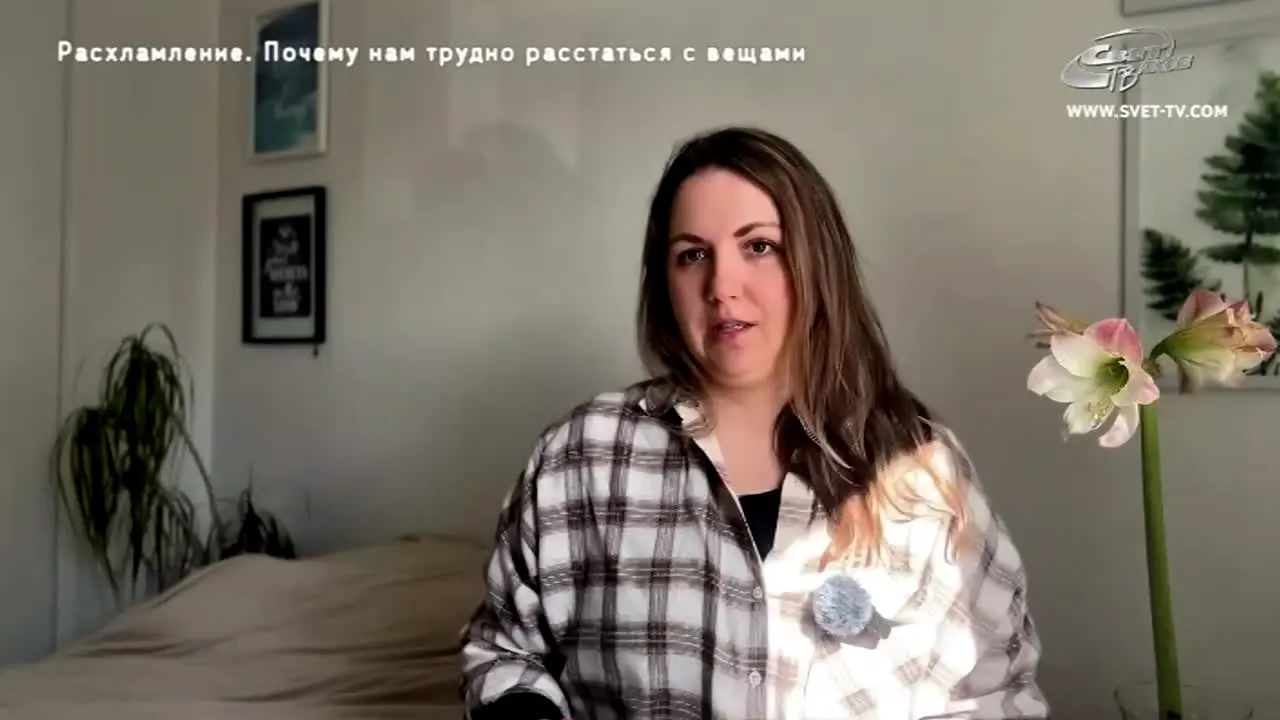 Svetloe TV na żywo