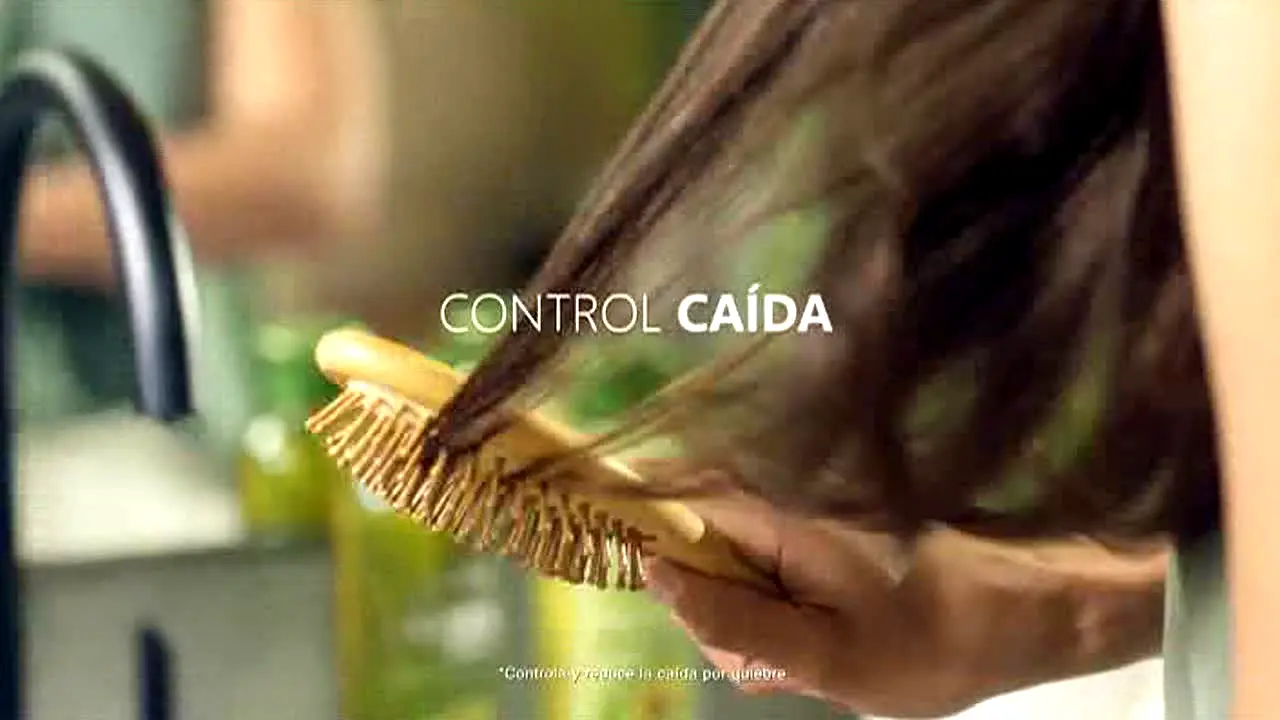 Caracol TV ao vivo