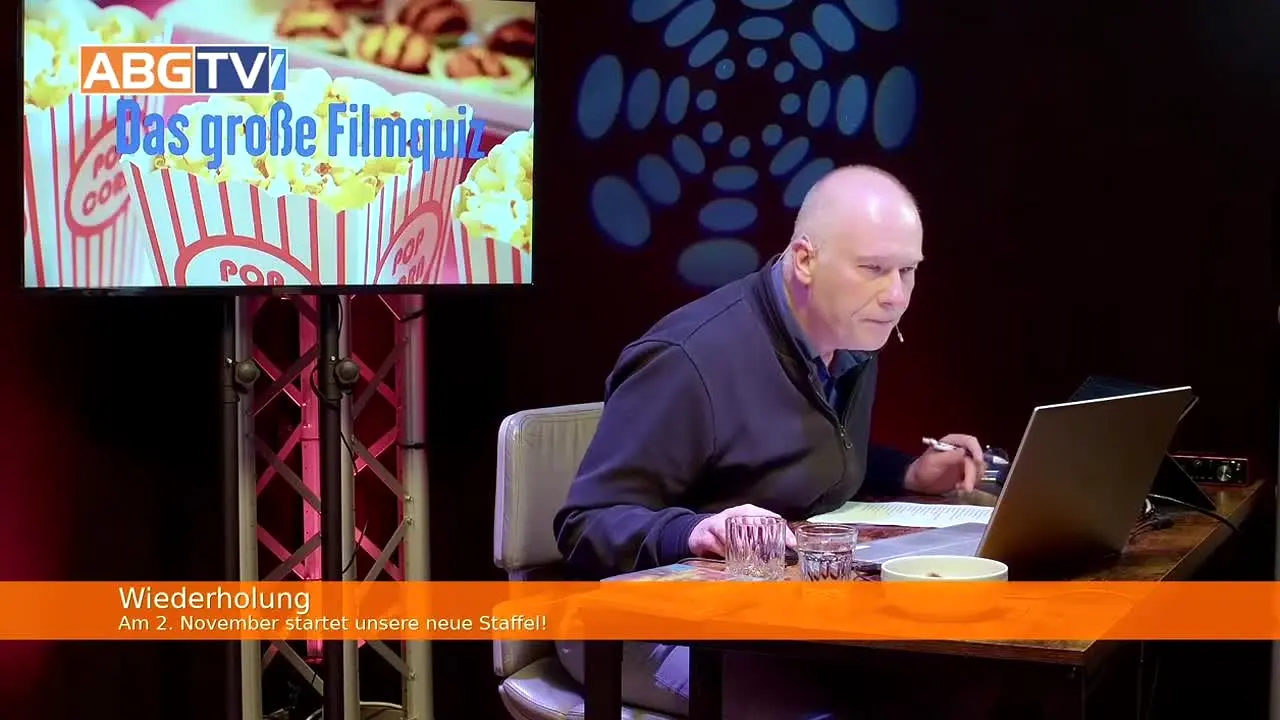 Altenburg TV live
