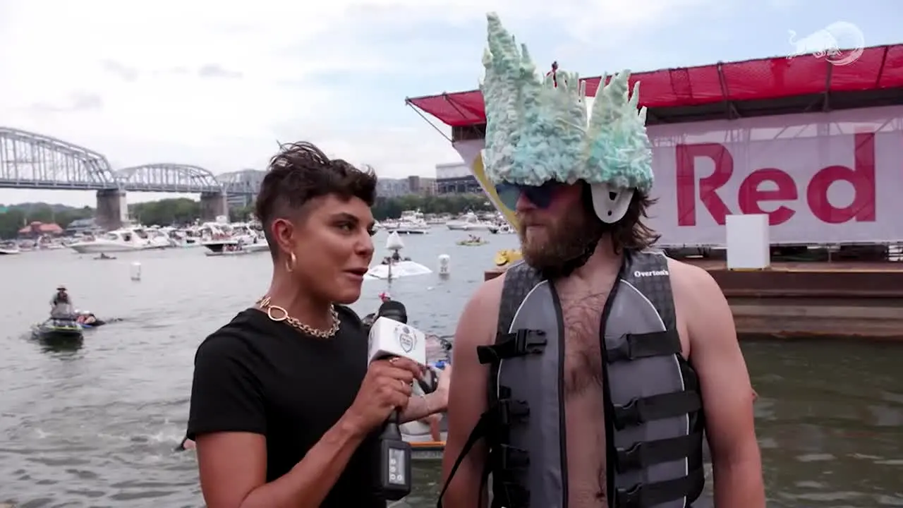 Red Bull TV UK live