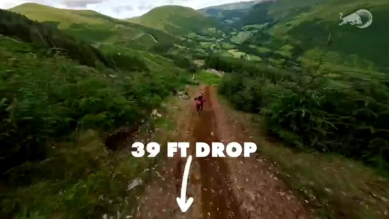 Red Bull TV UK live