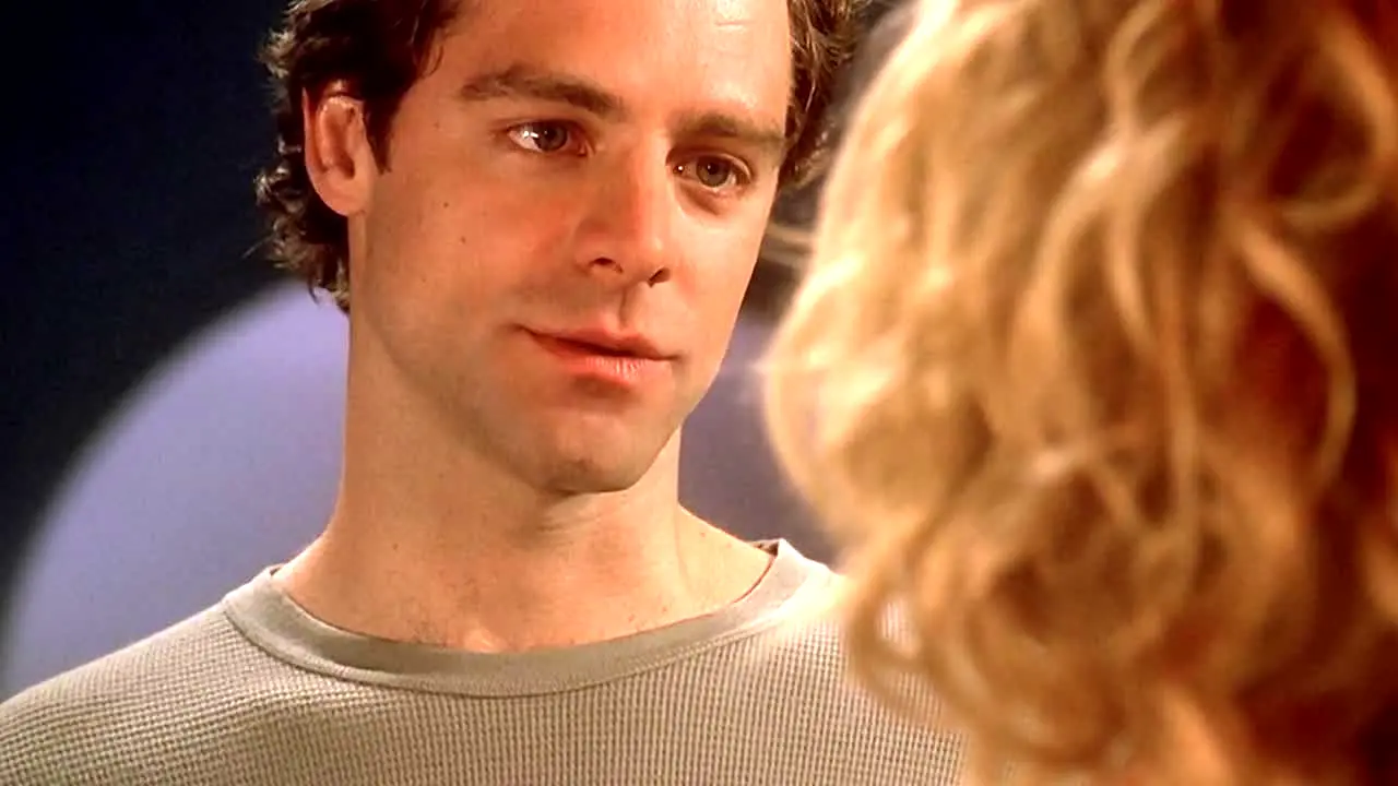 Mutant X live