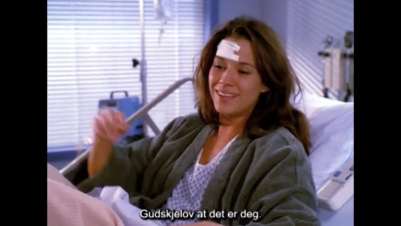 Melrose Place live