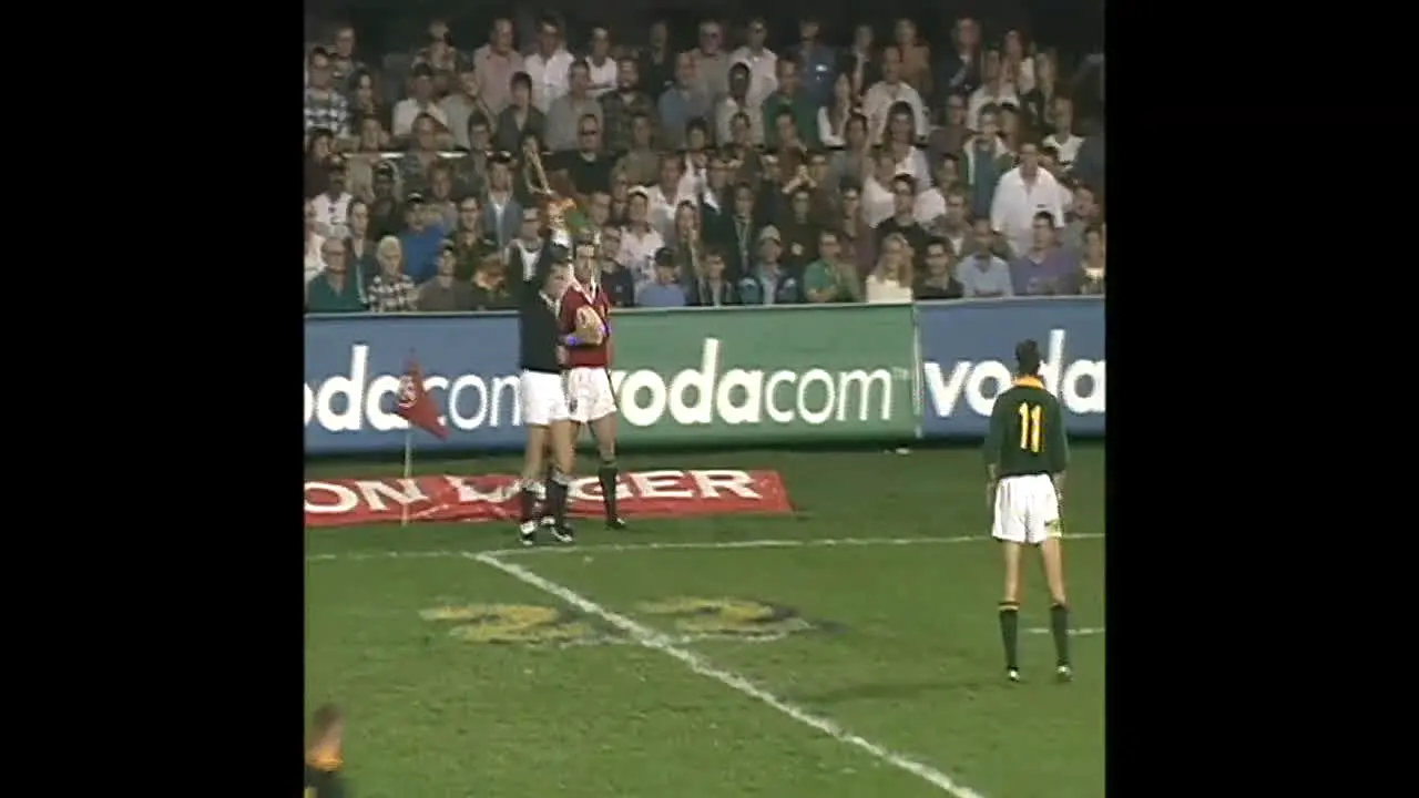 RugbyPass TV en direct