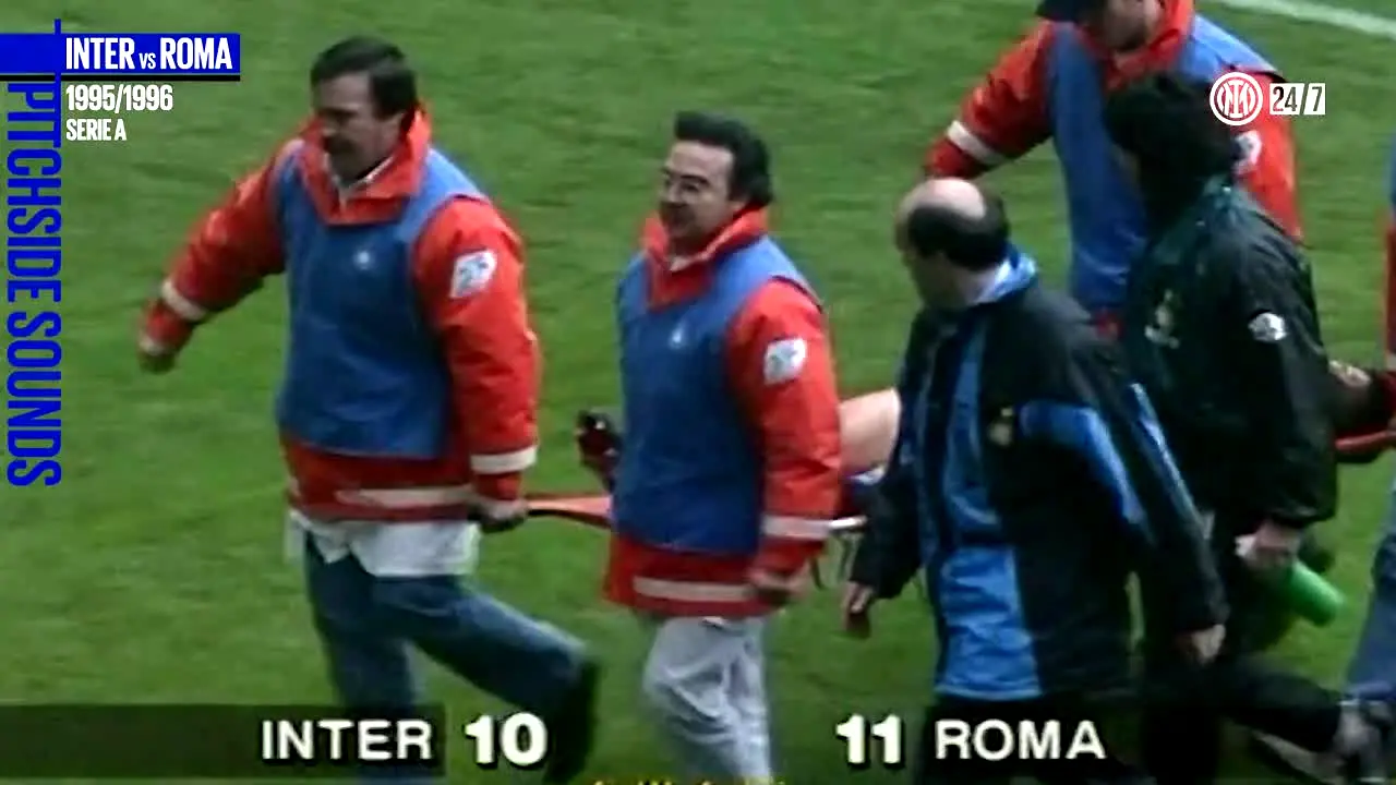 Inter 24/7 live