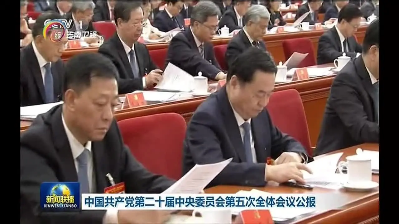 Yunnan Satellite TV live