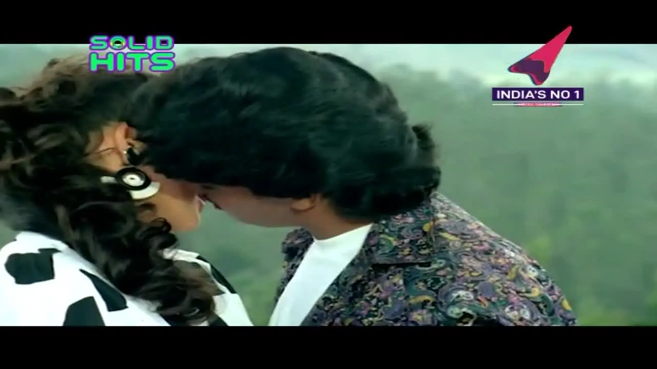 B4U Music na żywo