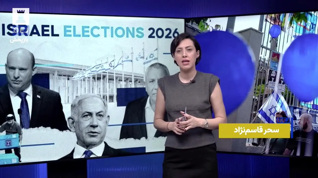 Dej TV live