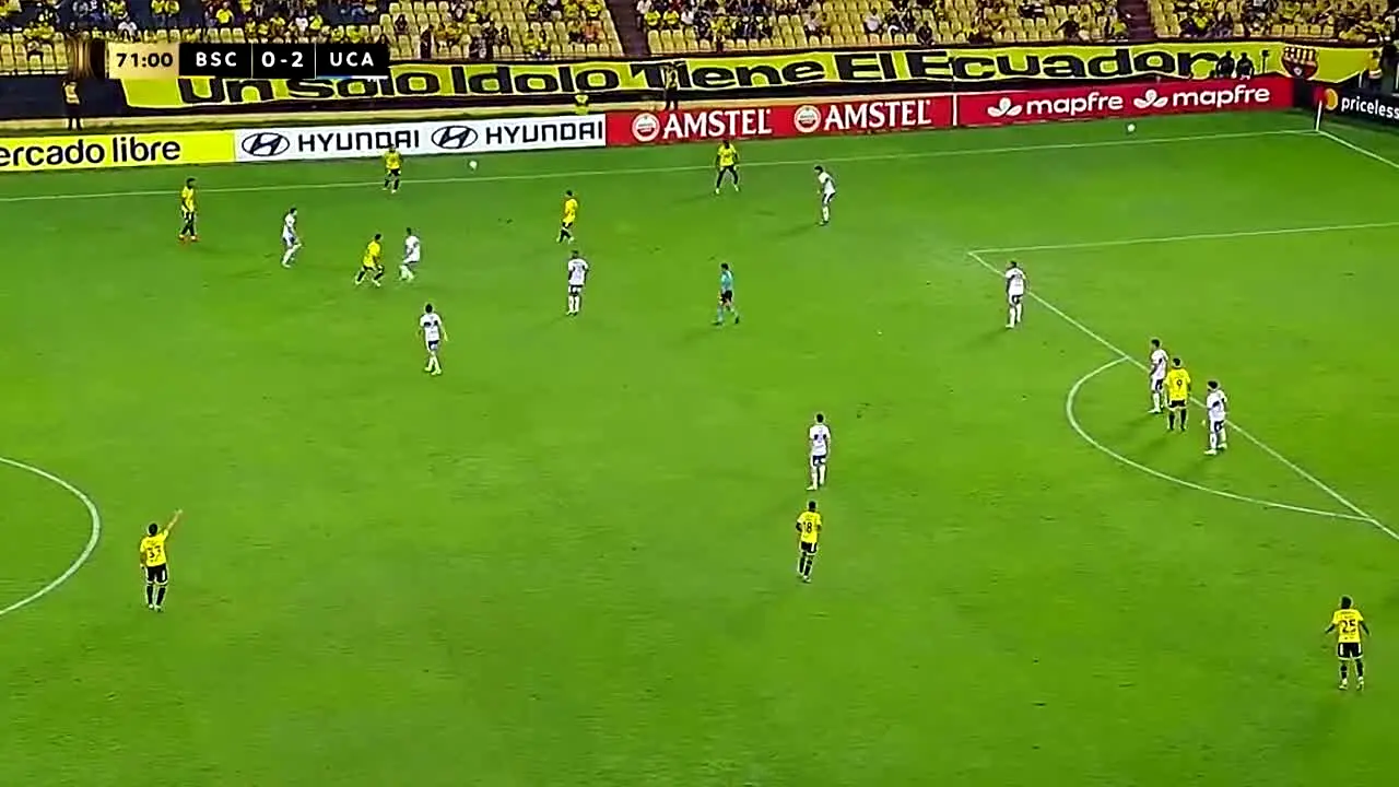 Pluto TV Fútbol live