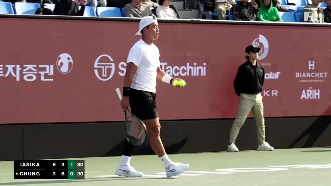 Tennis Channel live