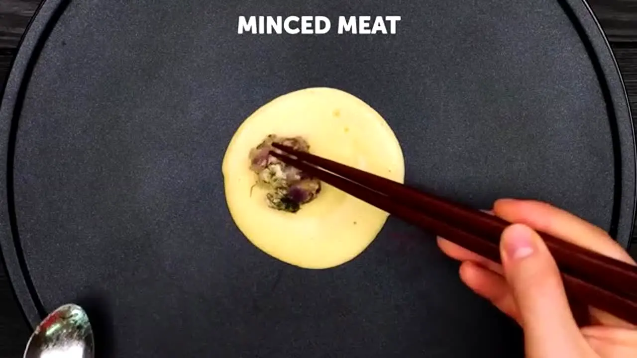 5-Minute Crafts live