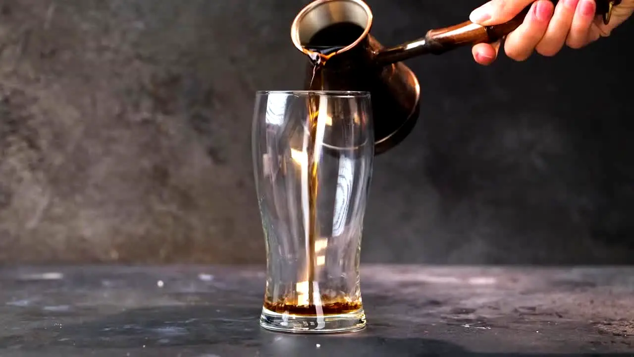 5-Minute Crafts na żywo