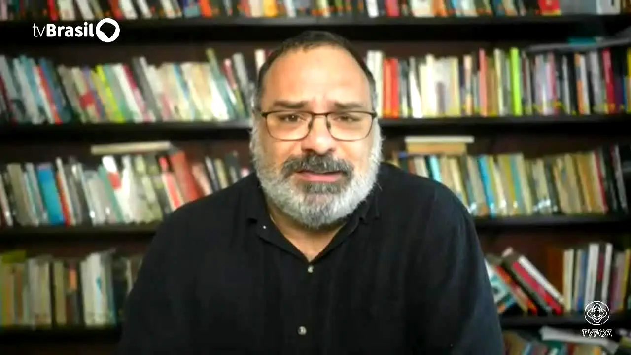 TV Sim Colatina · BR live