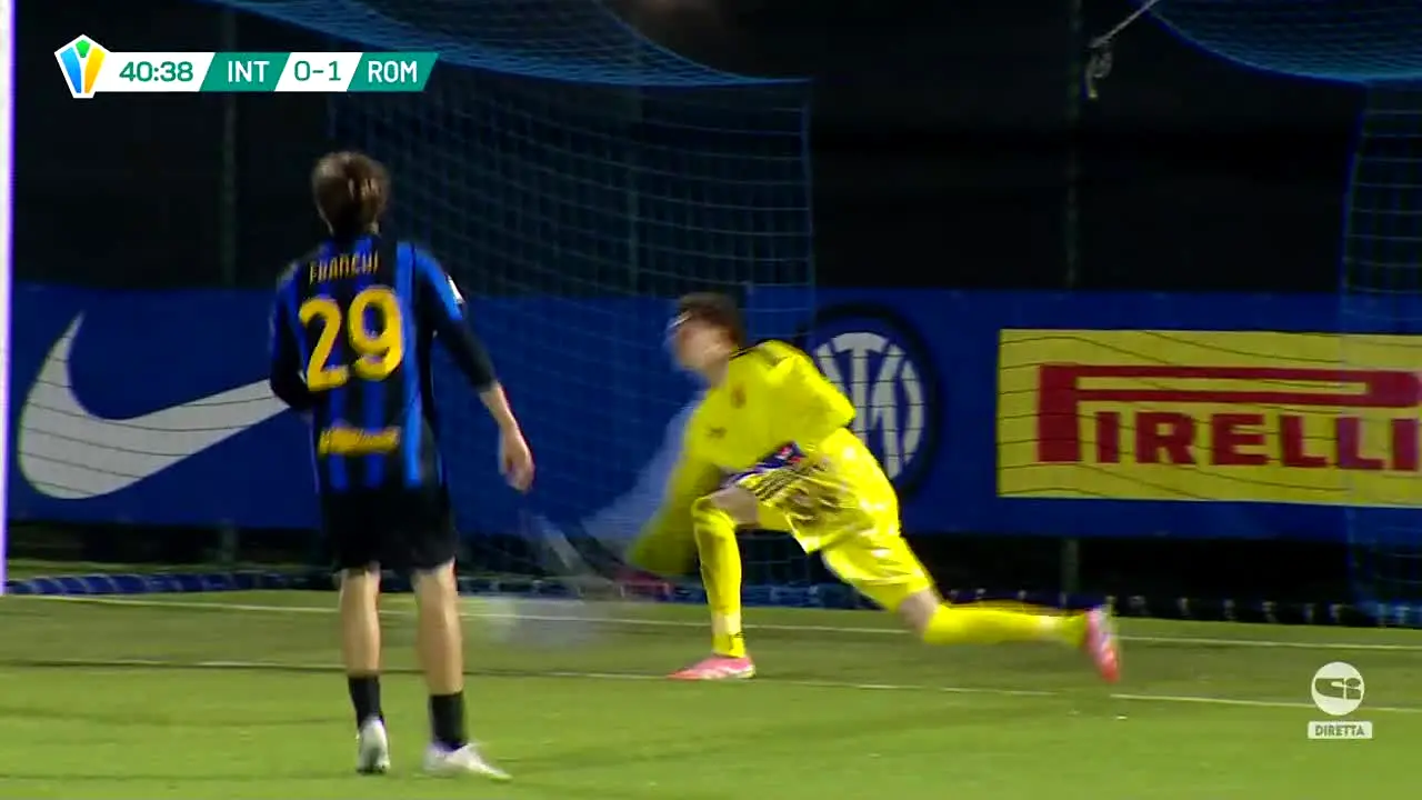 Sport Italia live