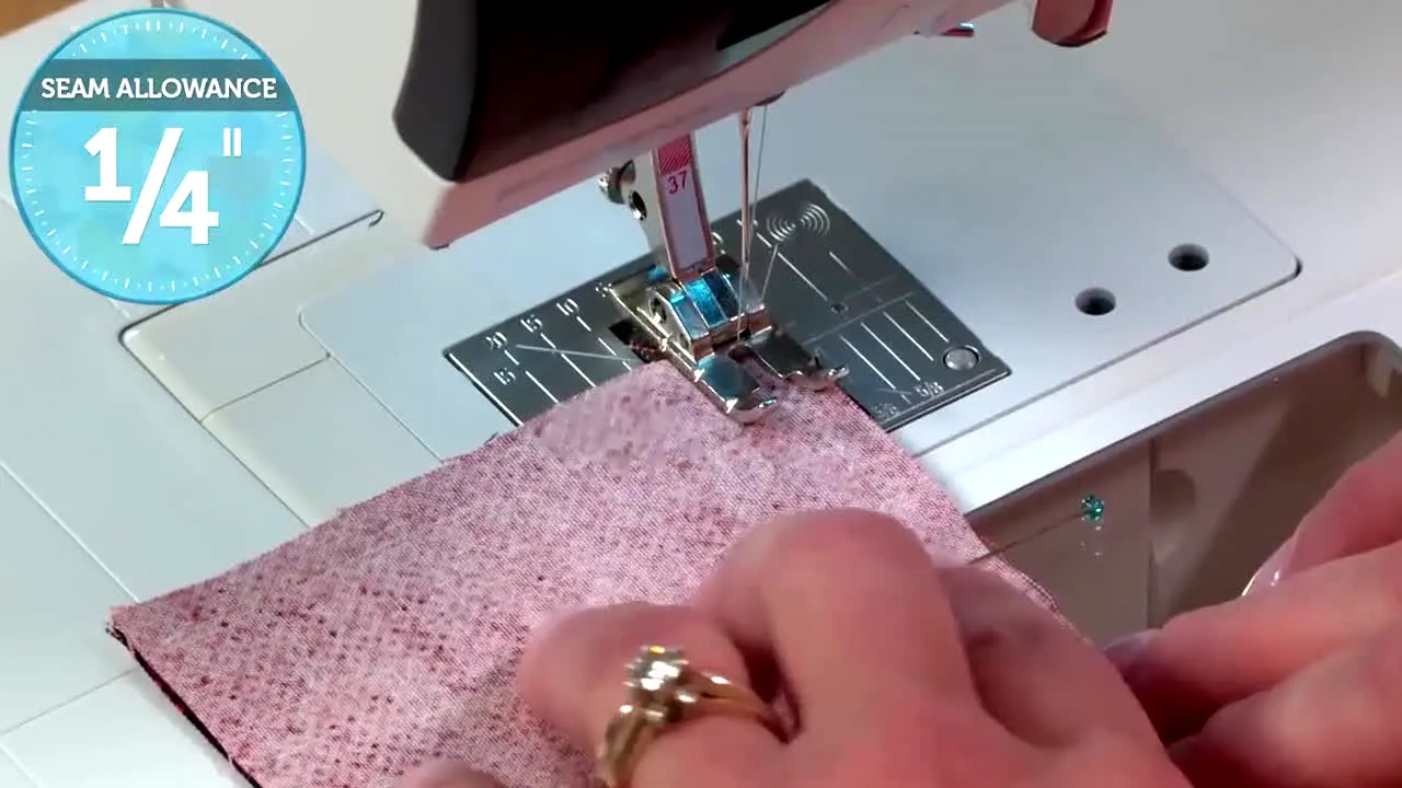 Craftsy TV live