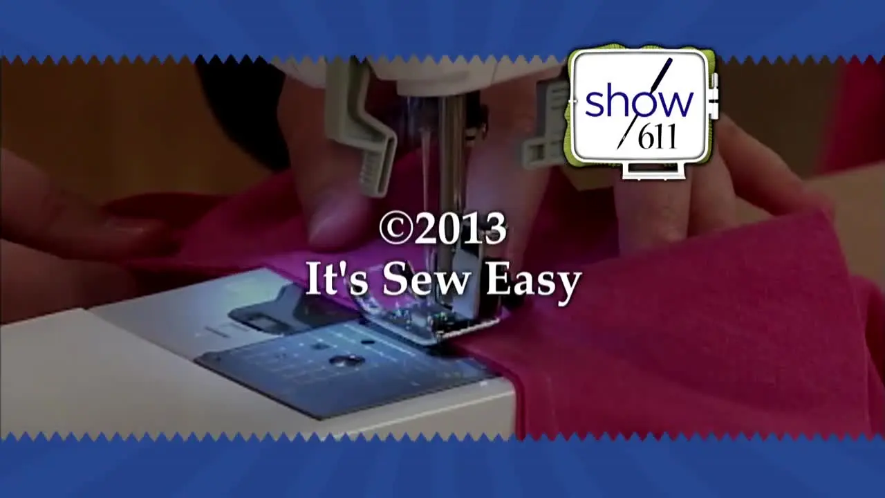 Craftsy TV in diretta