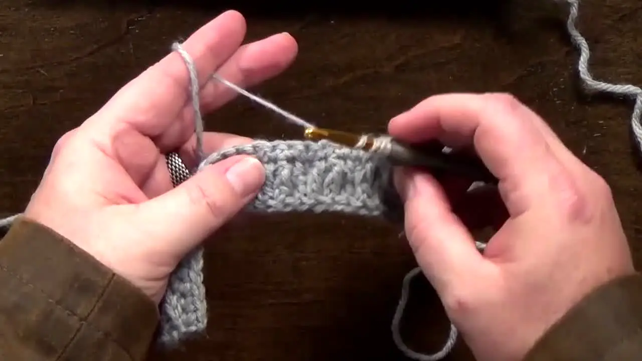 Craftsy TV na żywo