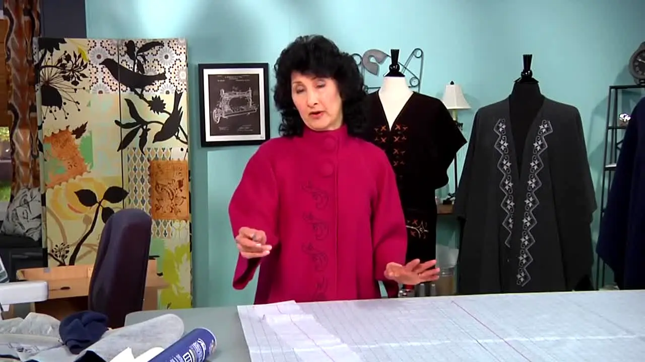 Craftsy TV ao vivo