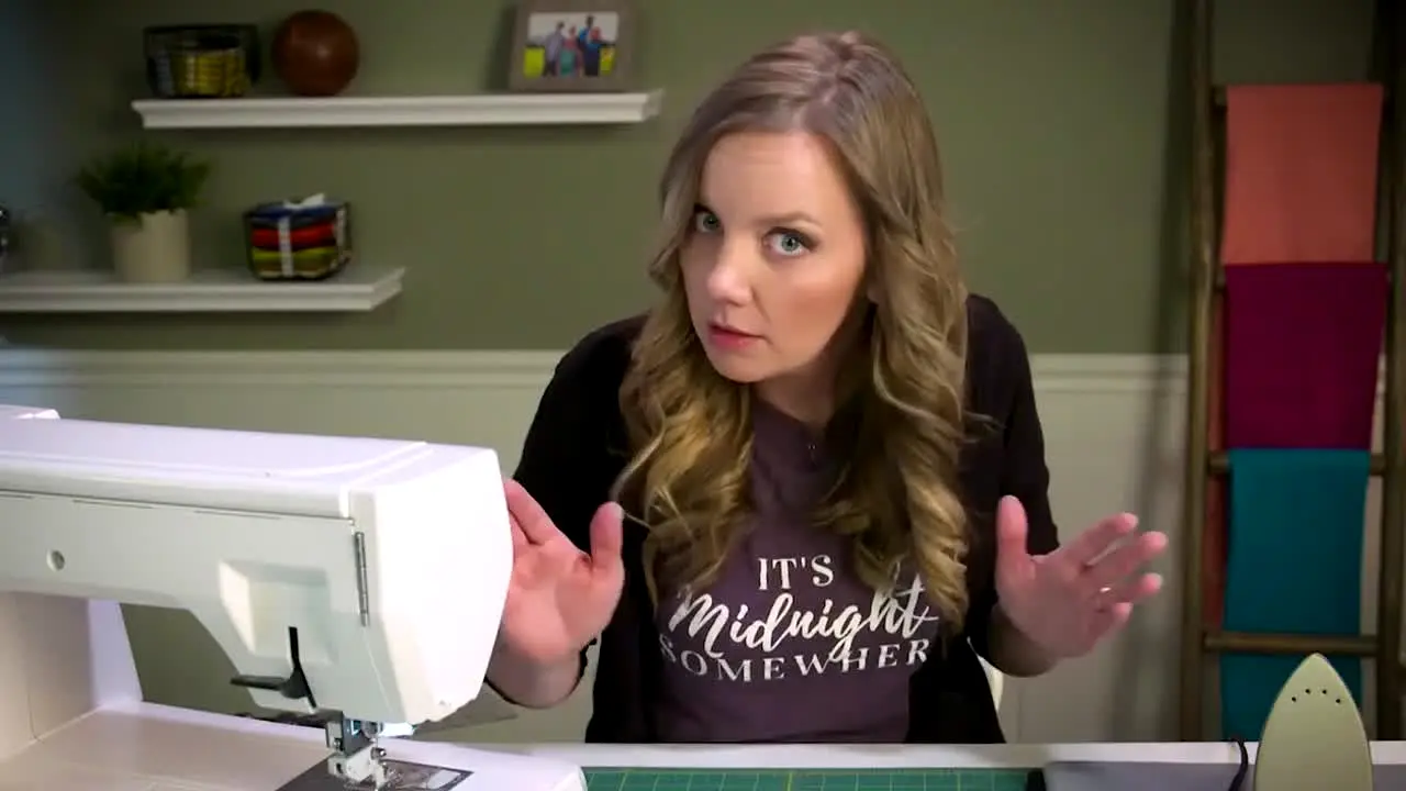 Craftsy TV — прямой эфир