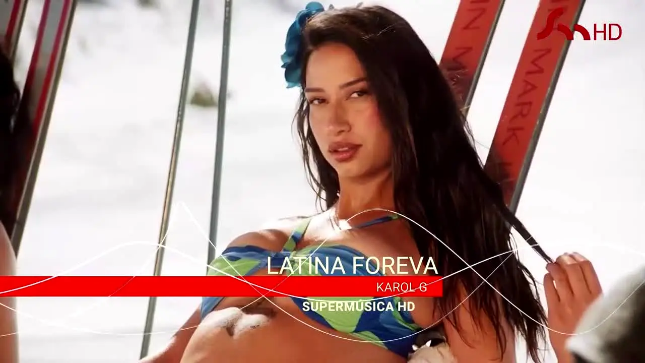 Supermusica TV live