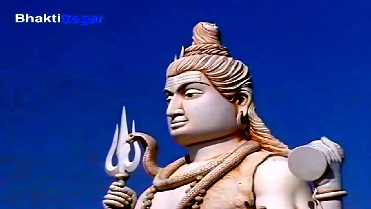 Bhakti Sagar live