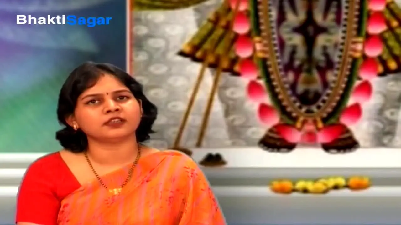 Bhakti Sagar ao vivo