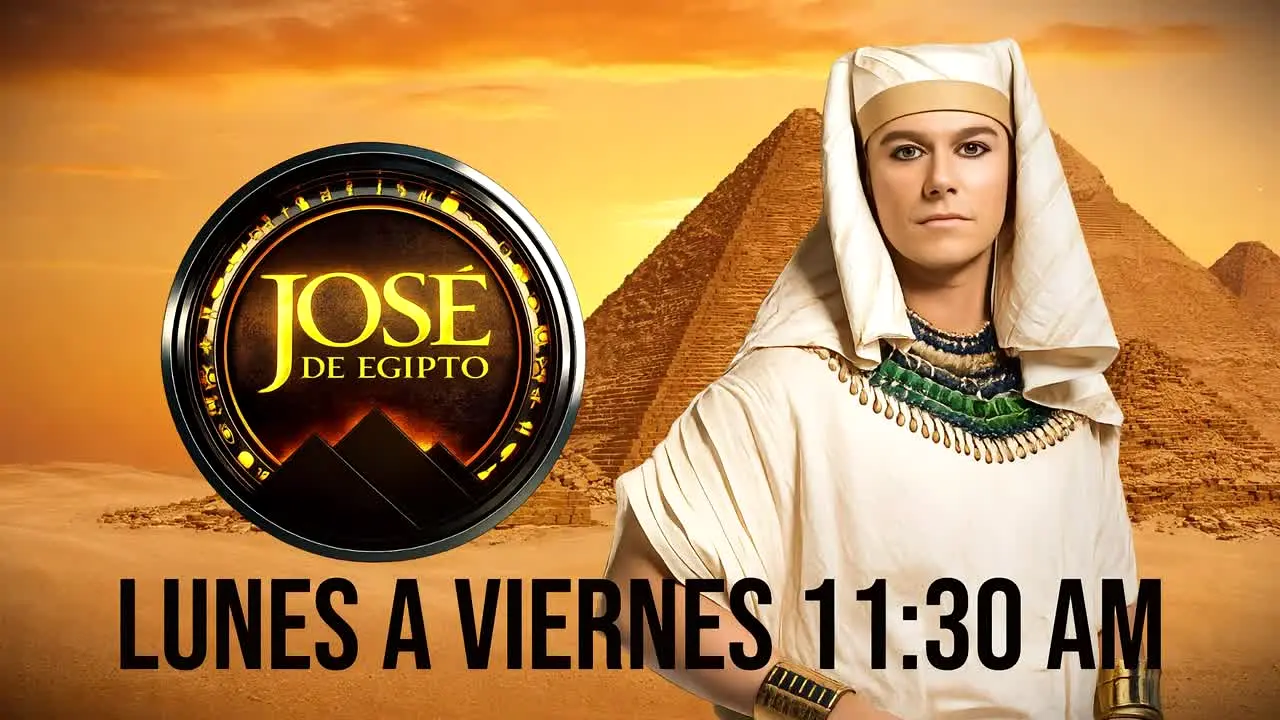 Bendicion Channel live