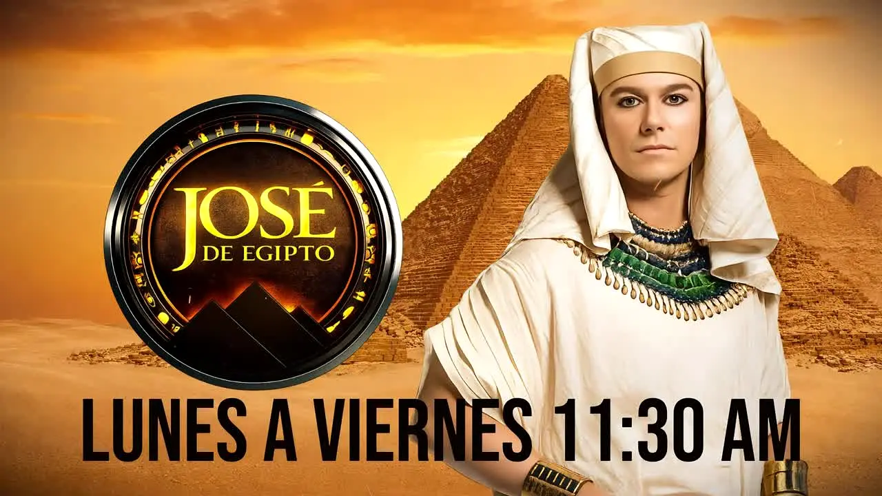 Bendicion Channel live