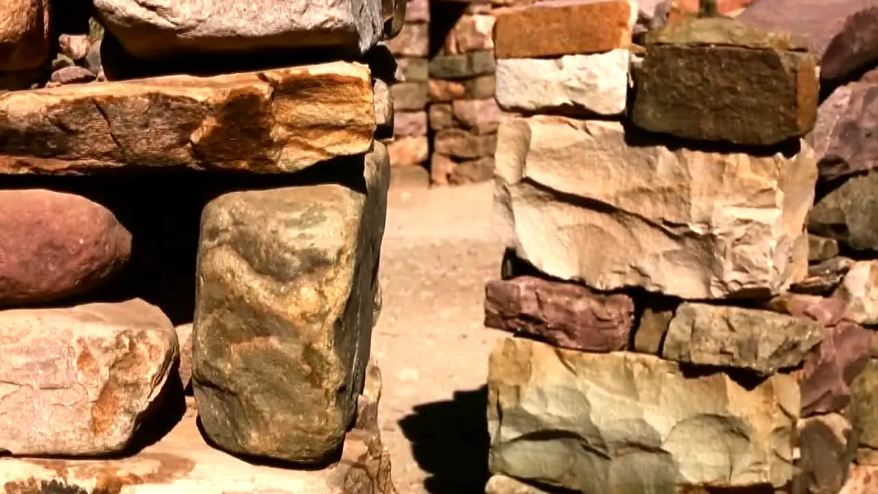 Pluto TV Historia ao vivo