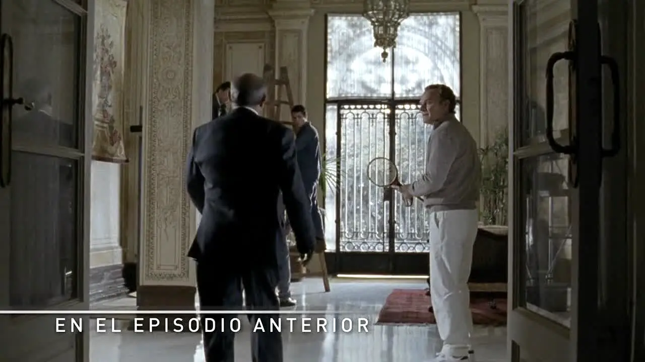 Pluto TV Historia live