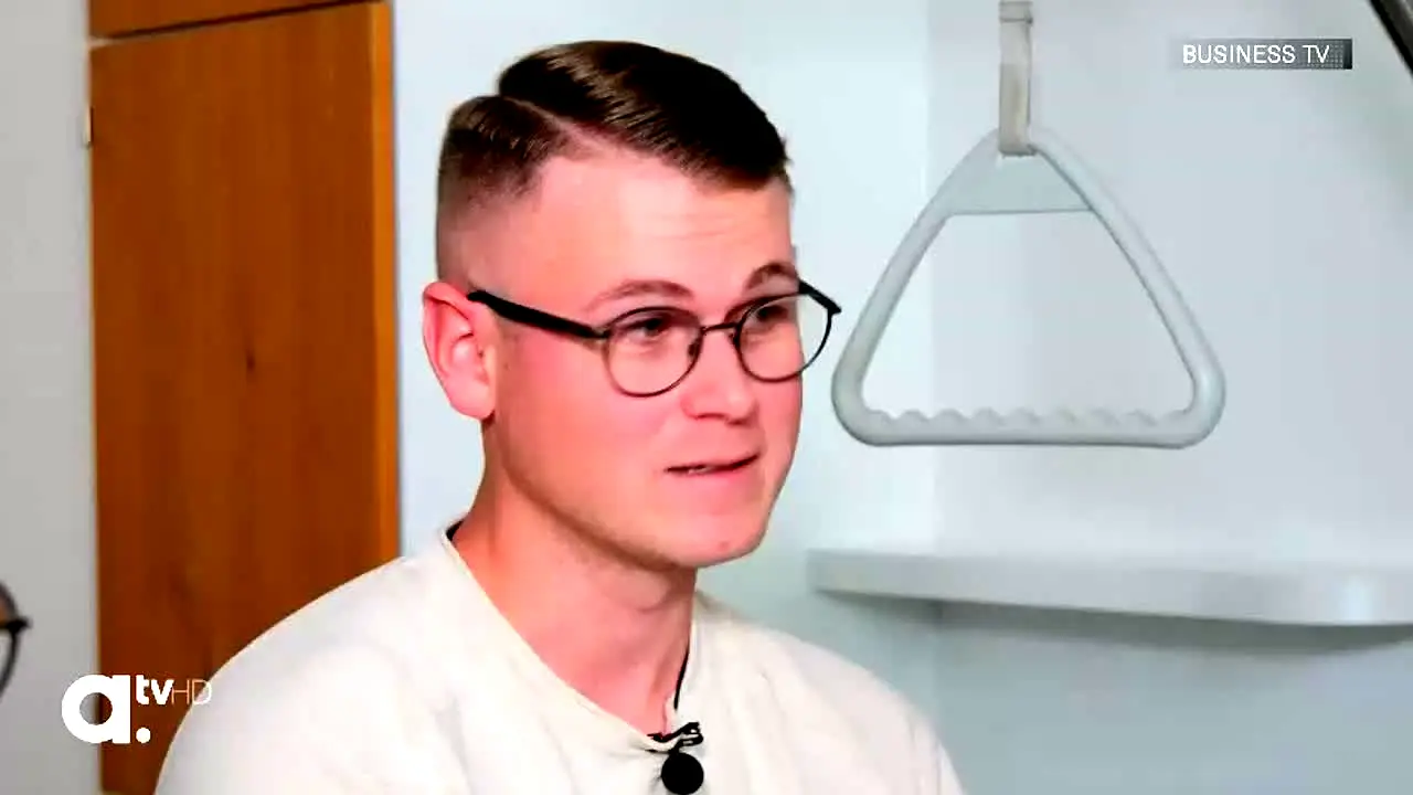 Augsburg TV in diretta