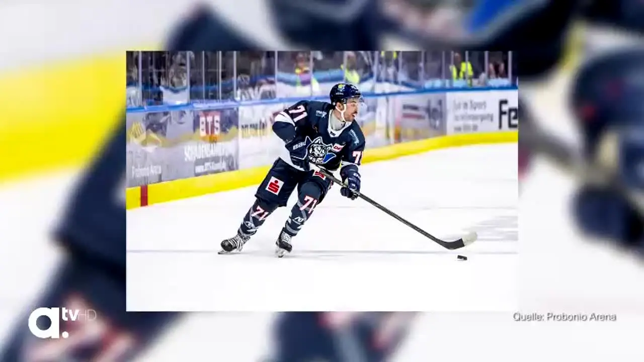 Augsburg TV live
