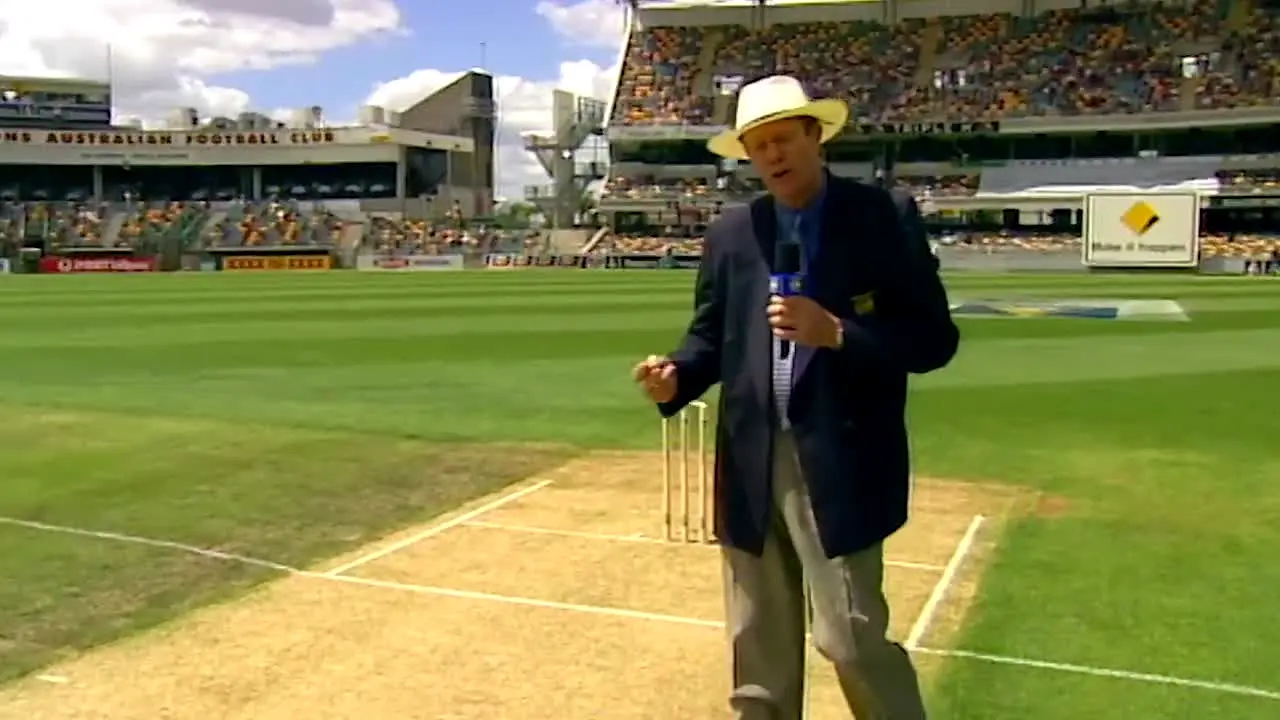 Cricket Gold live