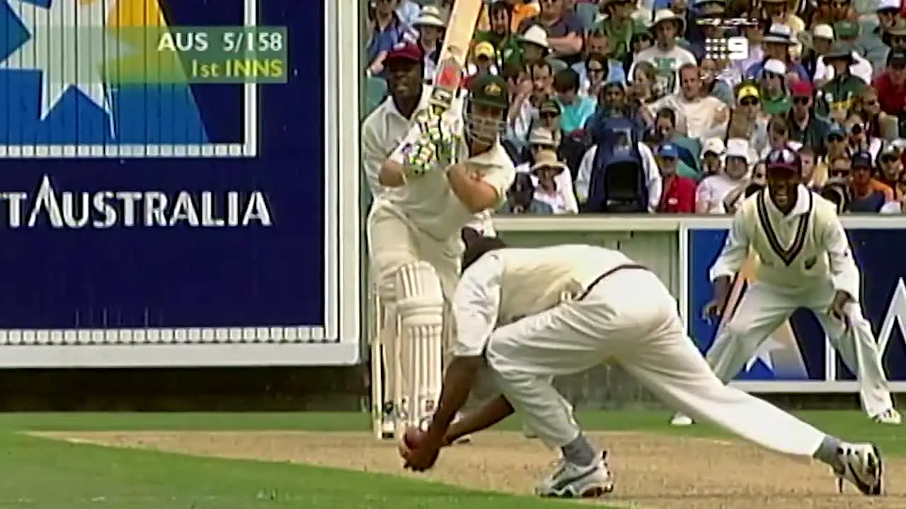 Cricket Gold en direct