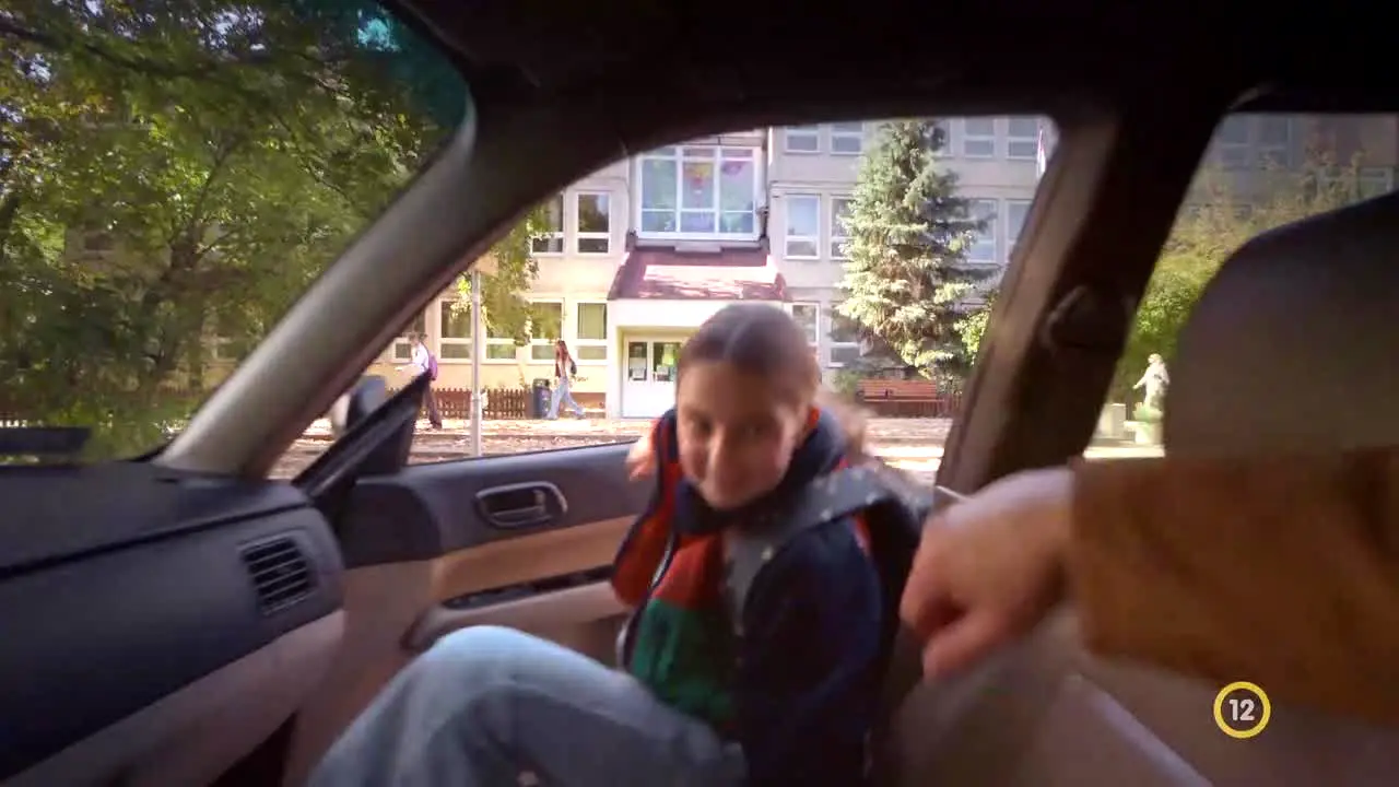 Cool na żywo
