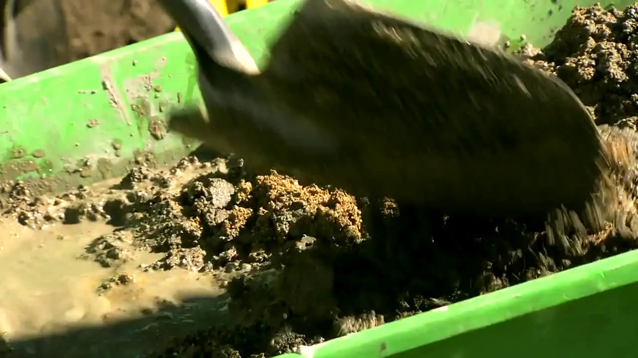 Gardeners' World live