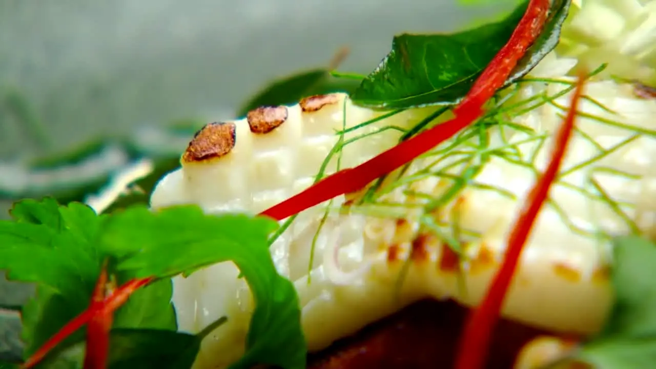 Masterchef UK en vivo