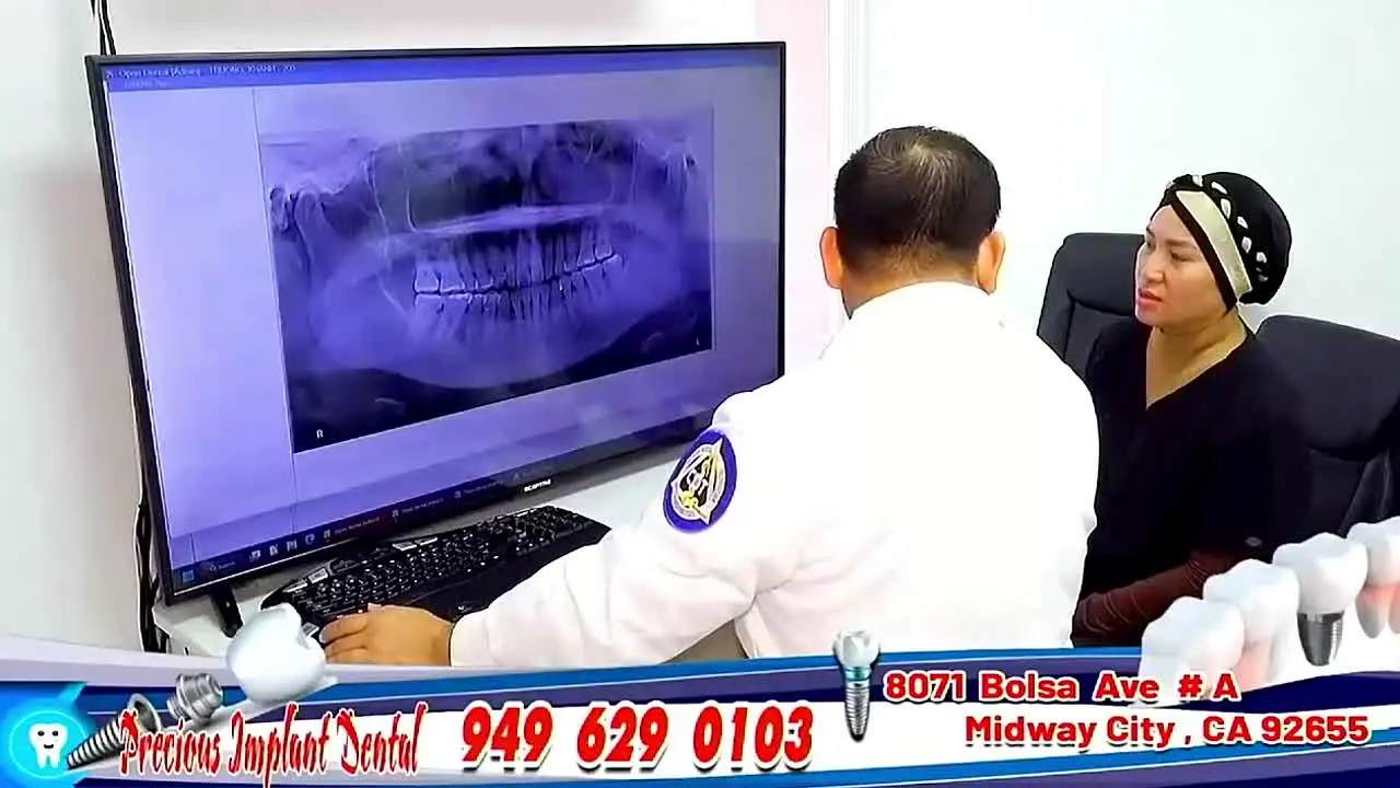 VBS TV ao vivo