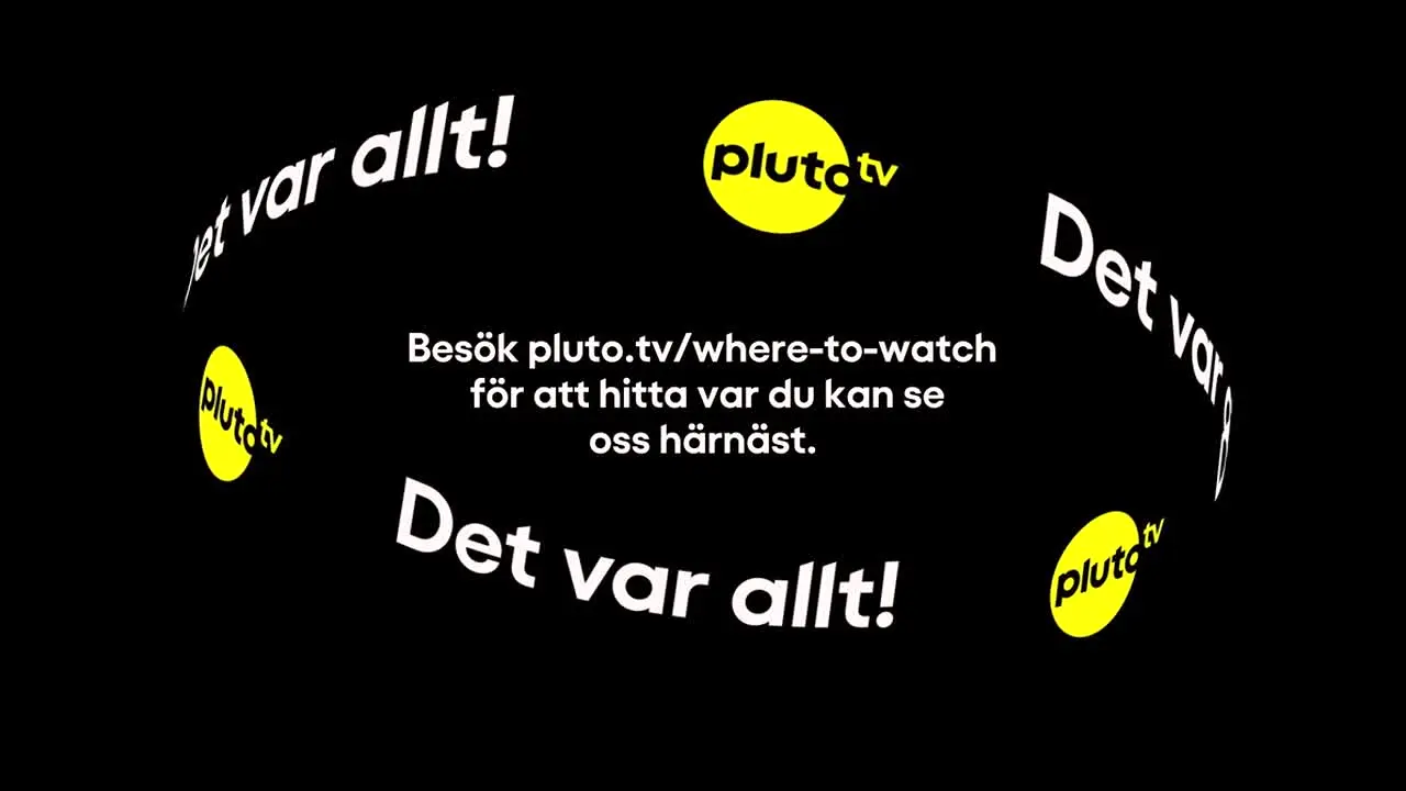 Pluto TV Westerns ao vivo