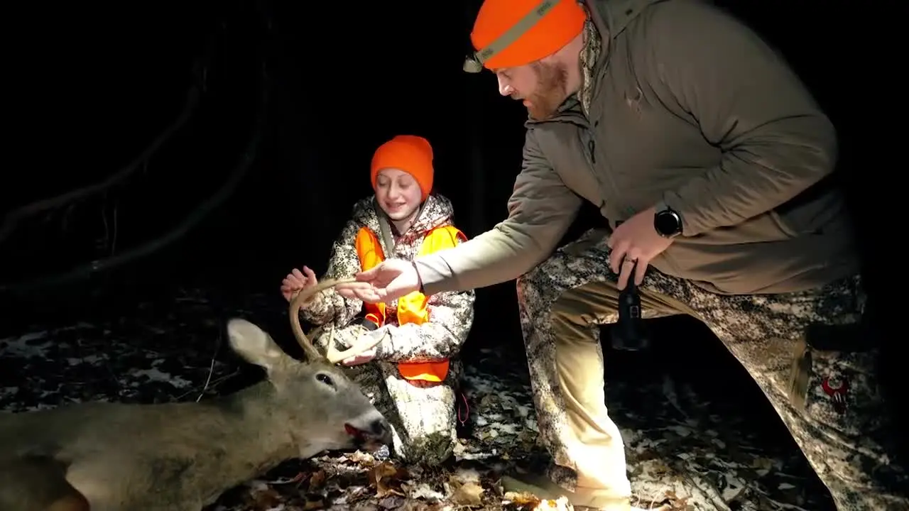 Wild TV na żywo