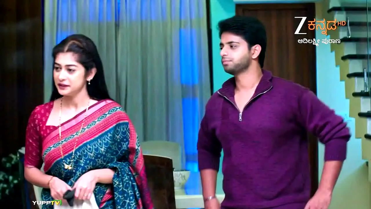 Zee Kannada live