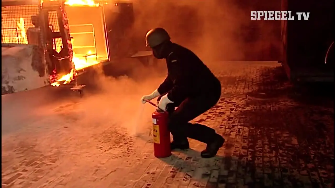 Spiegel TV live