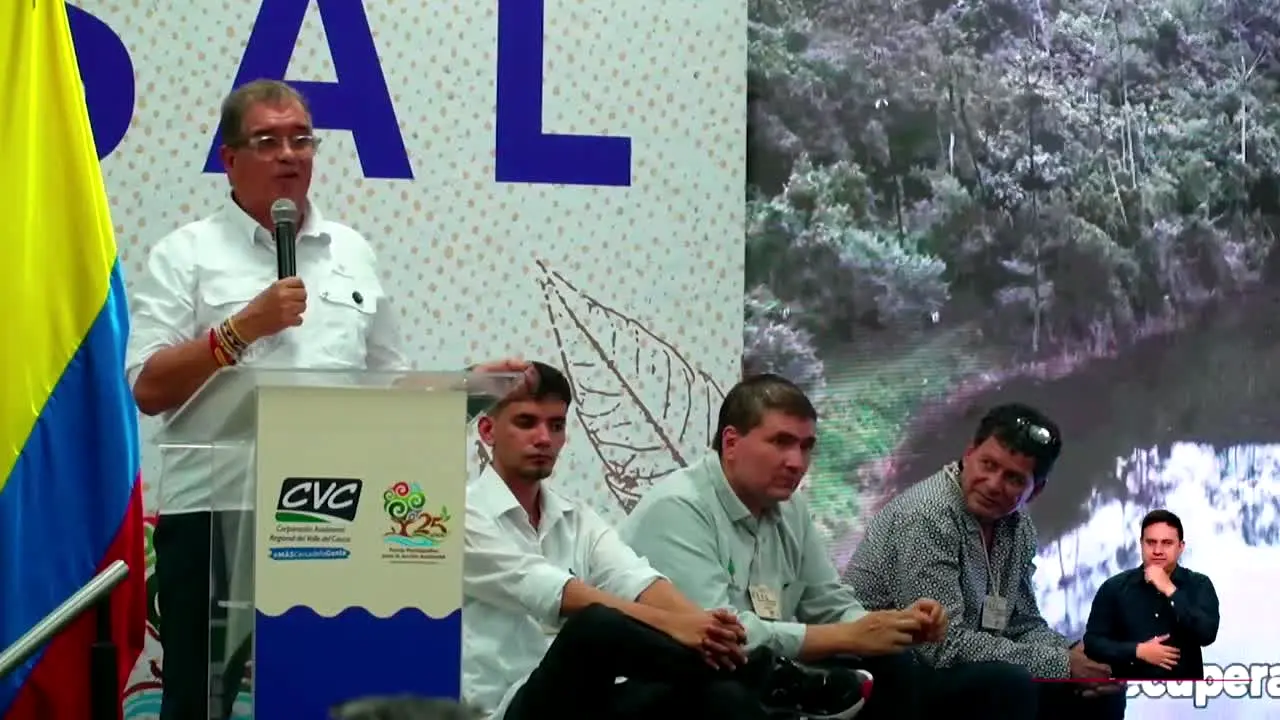 Telepacífico live