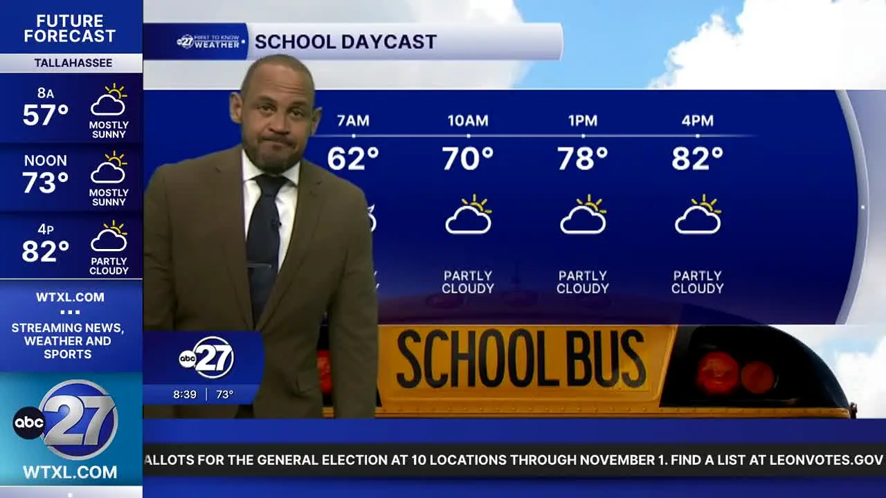 ABC 27 live