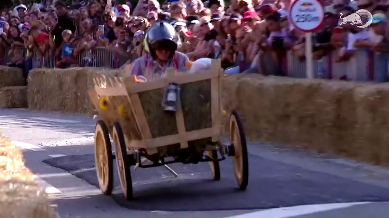 Red Bull TV en vivo