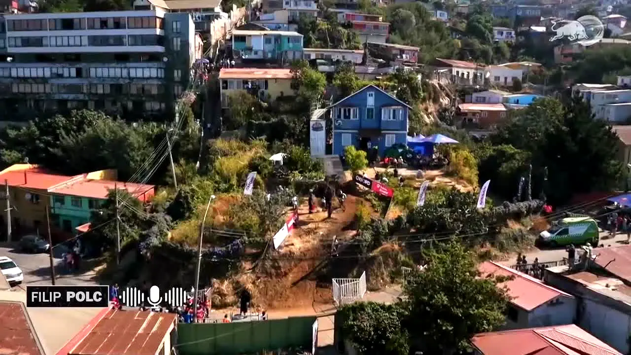 Red Bull TV live