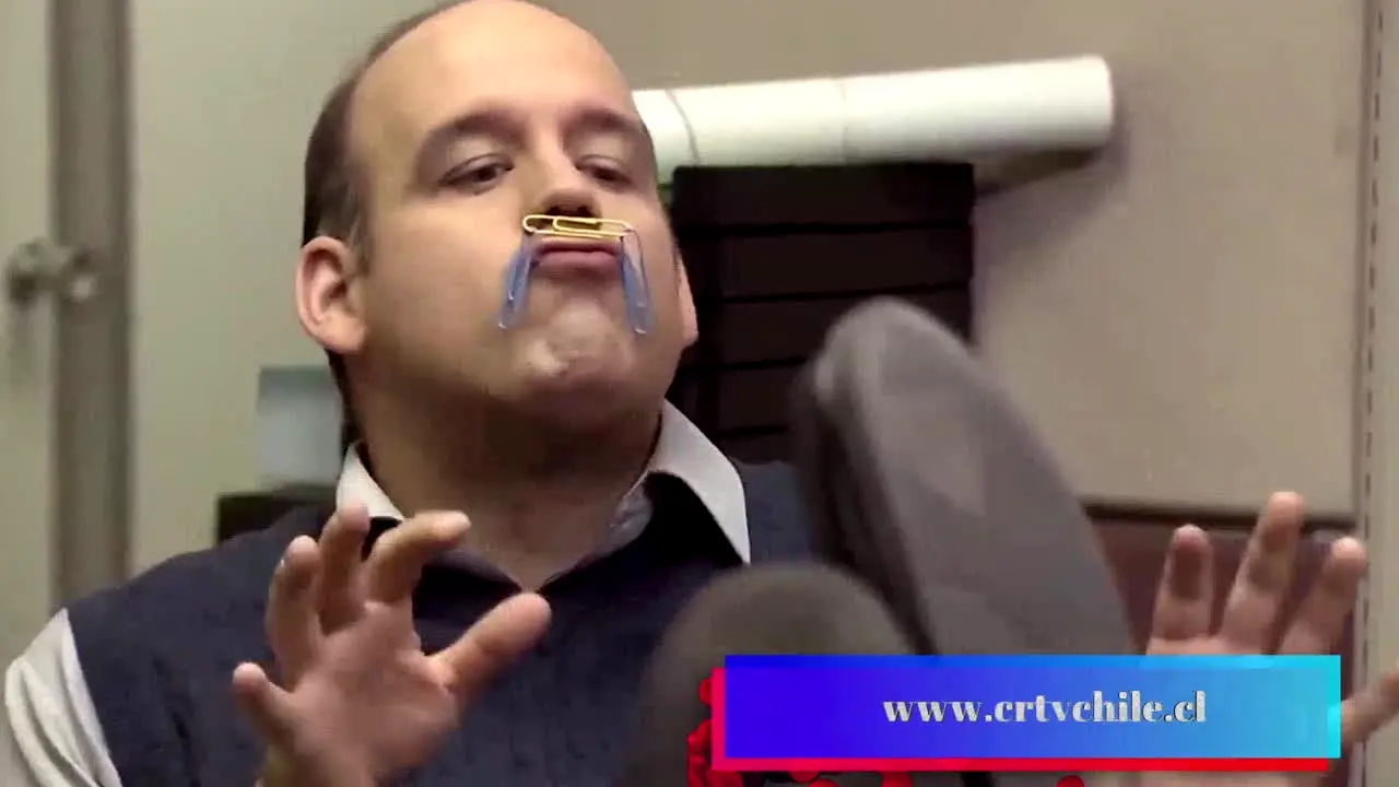 CRTV — прямой эфир